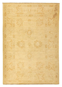 Farahan Tapete 120x85cm - Tapete Oriental – product image