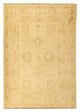 Farahan Tapete 120x85cm - Tapete Oriental