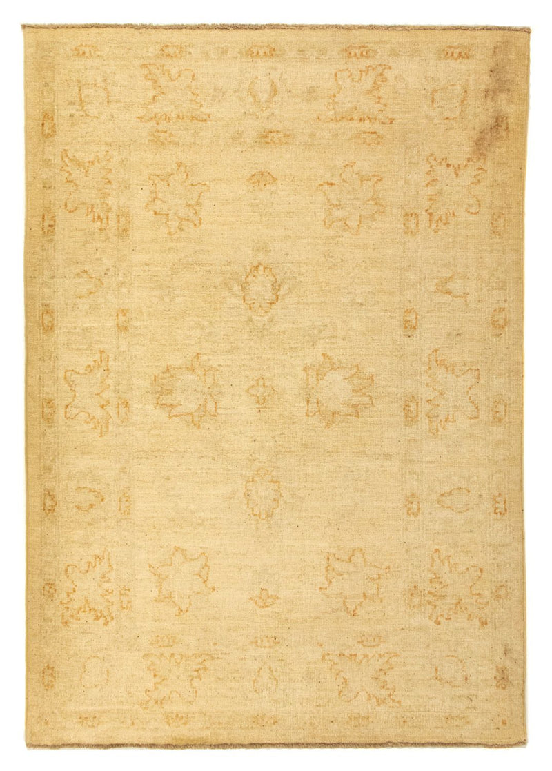 Farahan Tapete 120x85cm - Tapete Oriental