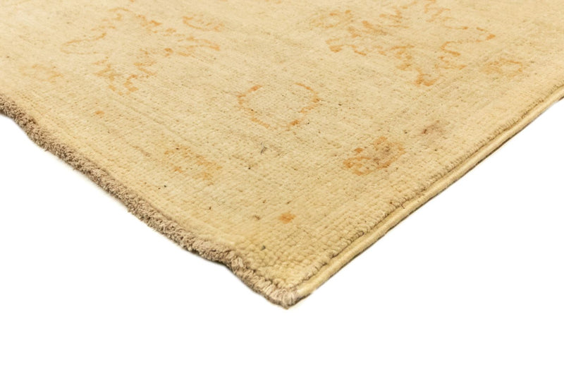 Farahan Tapete 120x85cm - Tapete Oriental
