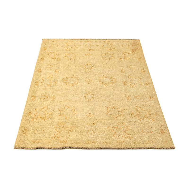 Farahan Tapete 120x85cm - Tapete Oriental