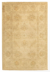 Farahan Tapete 83x122cm - Tapete Oriental – product image