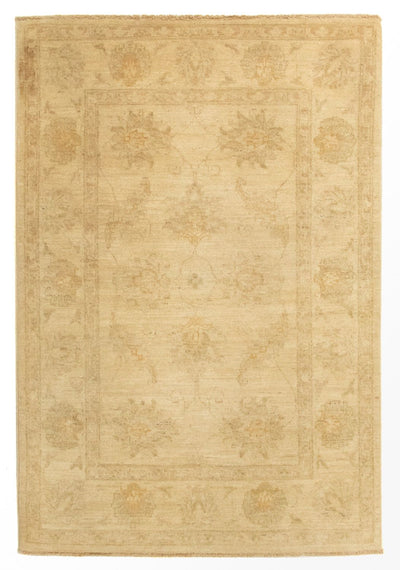 Farahan Tapete 83x122cm - Tapete Oriental