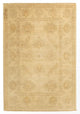Farahan Tapete 83x122cm - Tapete Oriental