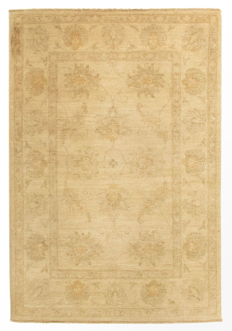 Farahan Tapete 83x122cm - Tapete Oriental
