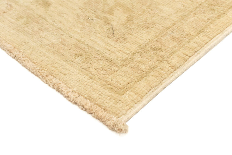 Farahan Tapete 83x122cm - Tapete Oriental