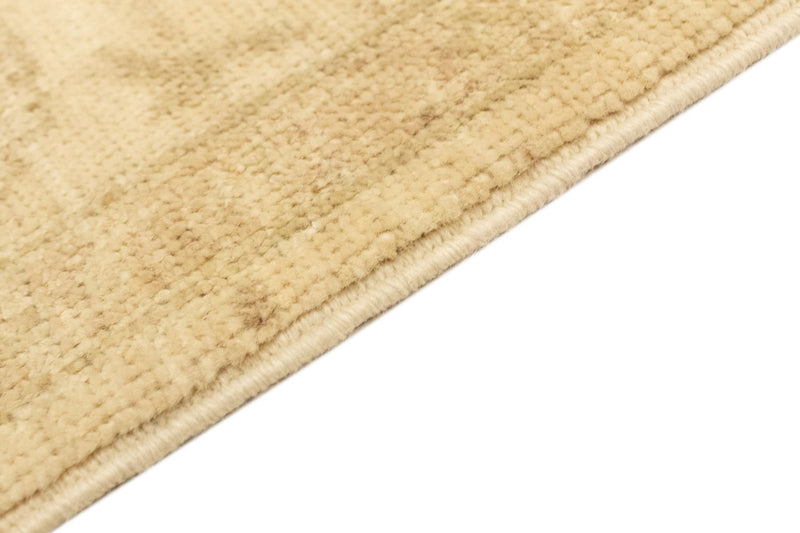Farahan Tapete 83x122cm - Tapete Oriental