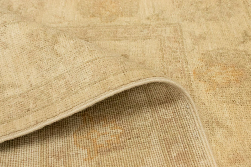 Farahan Tapete 83x122cm - Tapete Oriental