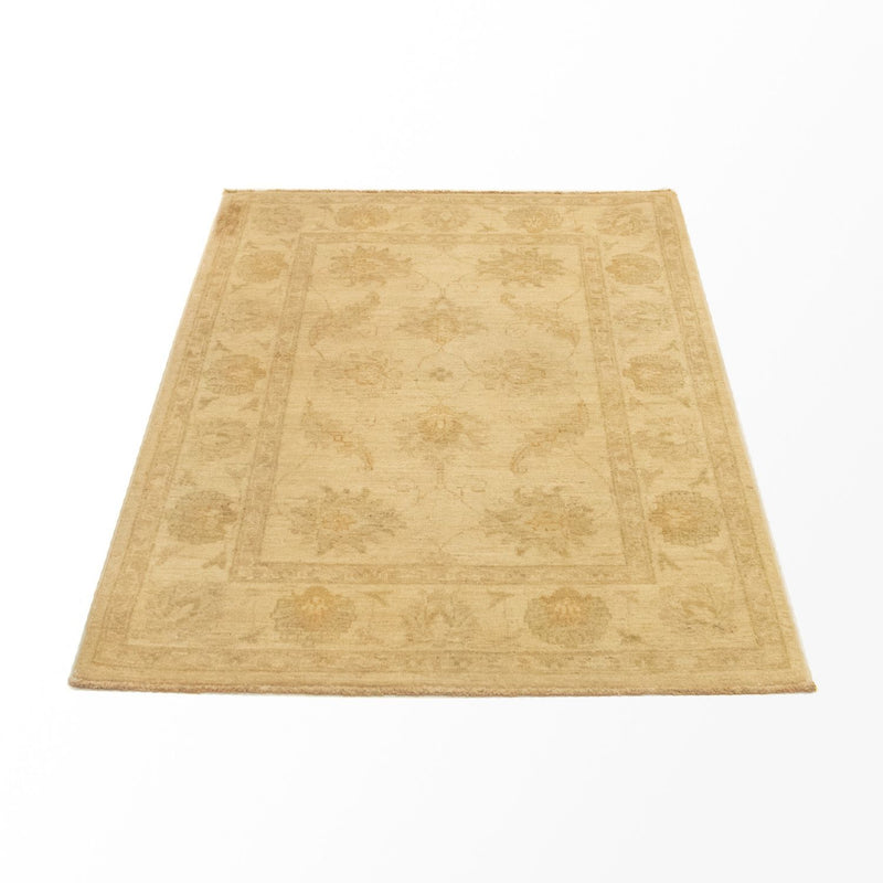 Farahan Tapete 83x122cm - Tapete Oriental