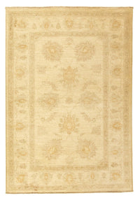 Farahan Tapete 118x80cm - Tapete Oriental – product image