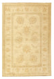 Farahan Tapete 118x80cm - Tapete Oriental