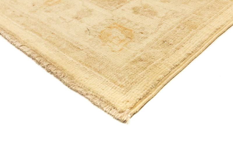 Farahan Tapete 118x80cm - Tapete Oriental