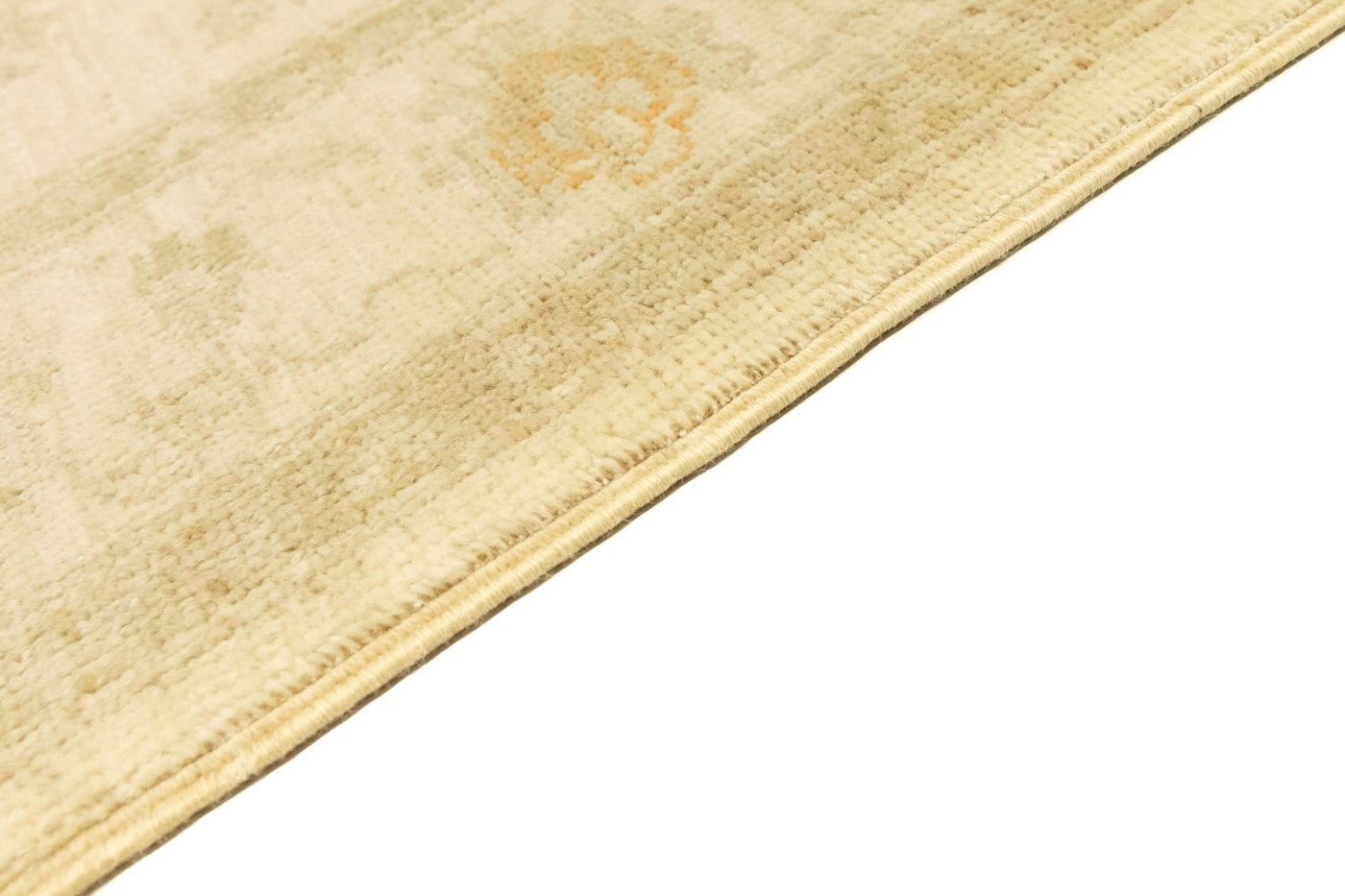 Farahan Tapete 118x80cm - Tapete Oriental