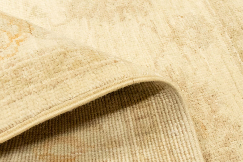 Farahan Tapete 118x80cm - Tapete Oriental