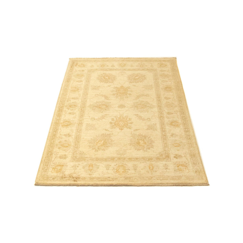 Farahan Tapete 118x80cm - Tapete Oriental