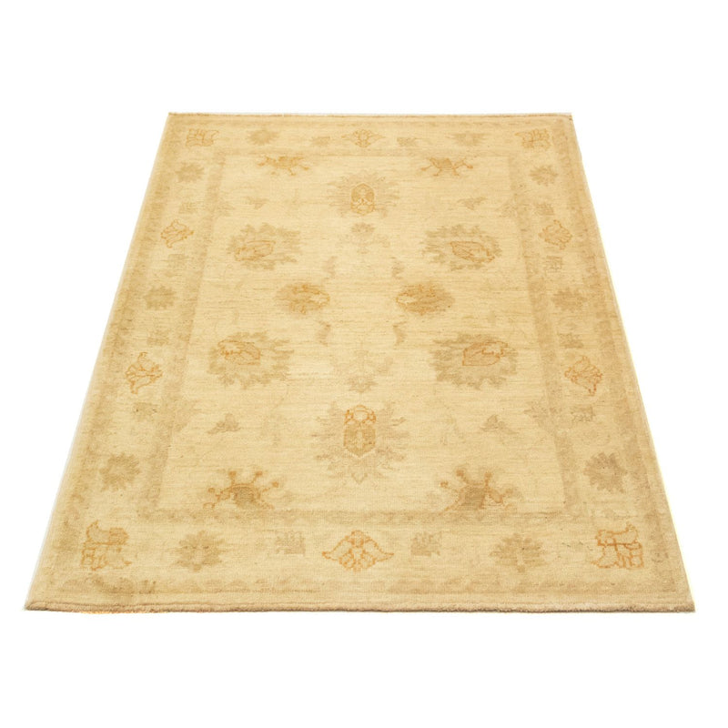 Farahan Tapete 80x122cm - Tapete Oriental