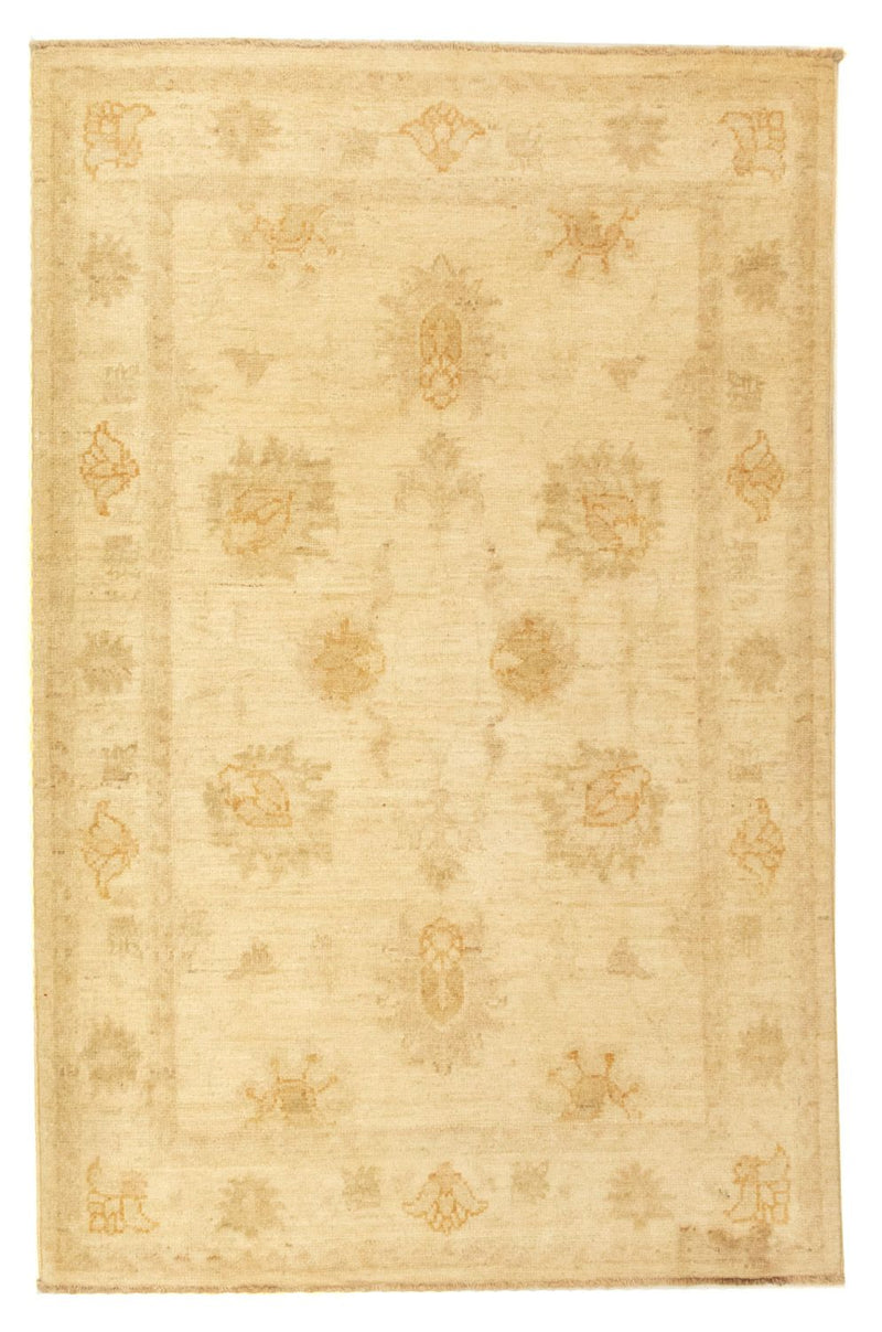 Farahan Tapete 79x123cm - Tapete Oriental