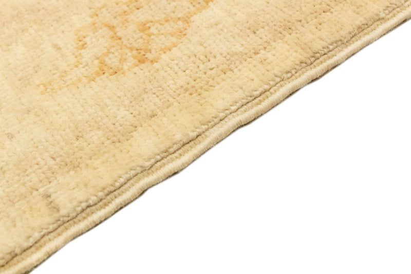 Farahan Tapete 79x123cm - Tapete Oriental