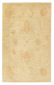 Farahan Tapete 124x79cm - Tapete Oriental
