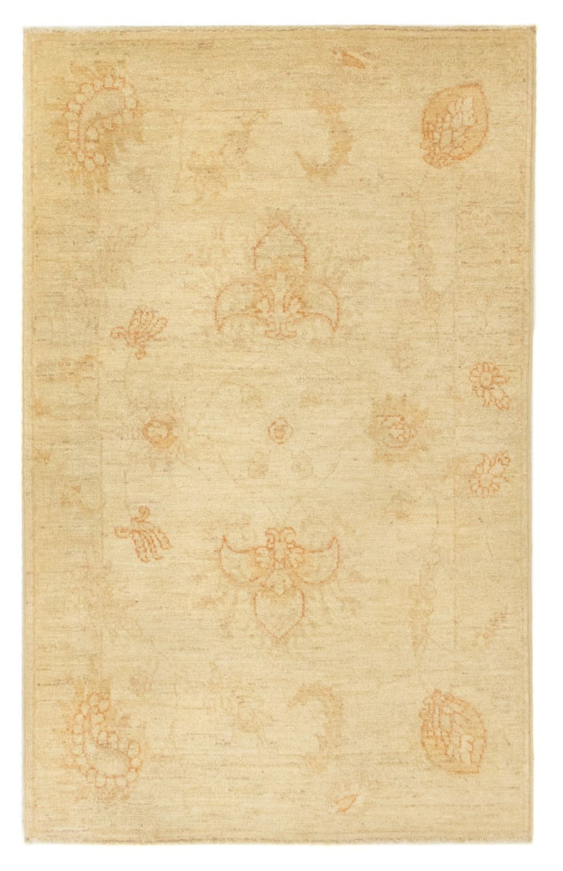 Farahan Tapete 124x79cm - Tapete Oriental