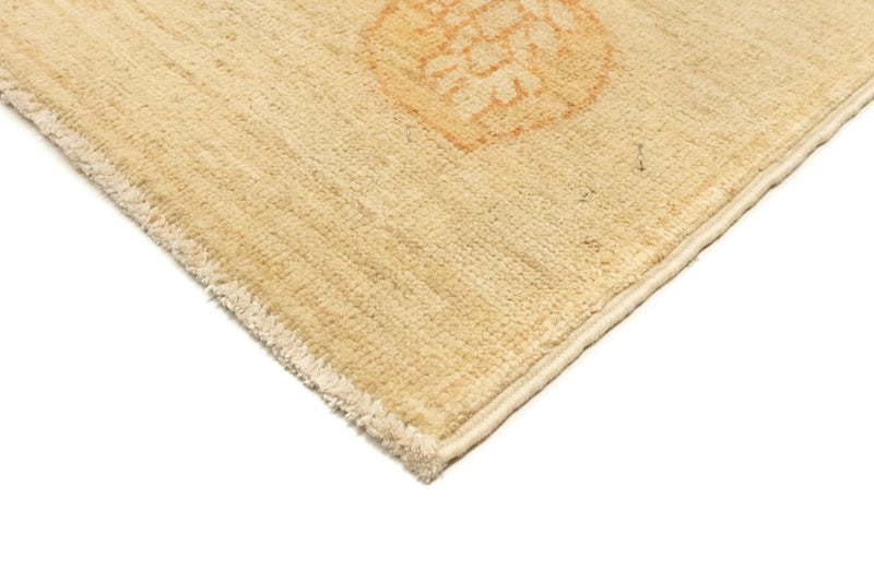 Farahan Tapete 124x79cm - Tapete Oriental