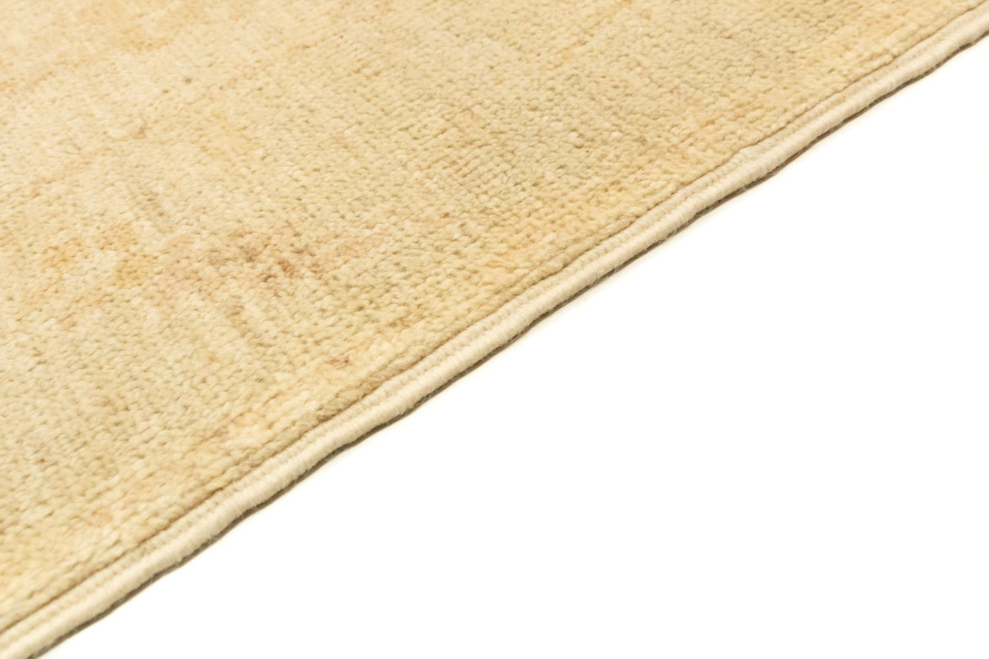 Farahan Tapete 124x79cm - Tapete Oriental