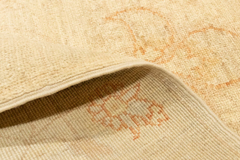Farahan Tapete 124x79cm - Tapete Oriental