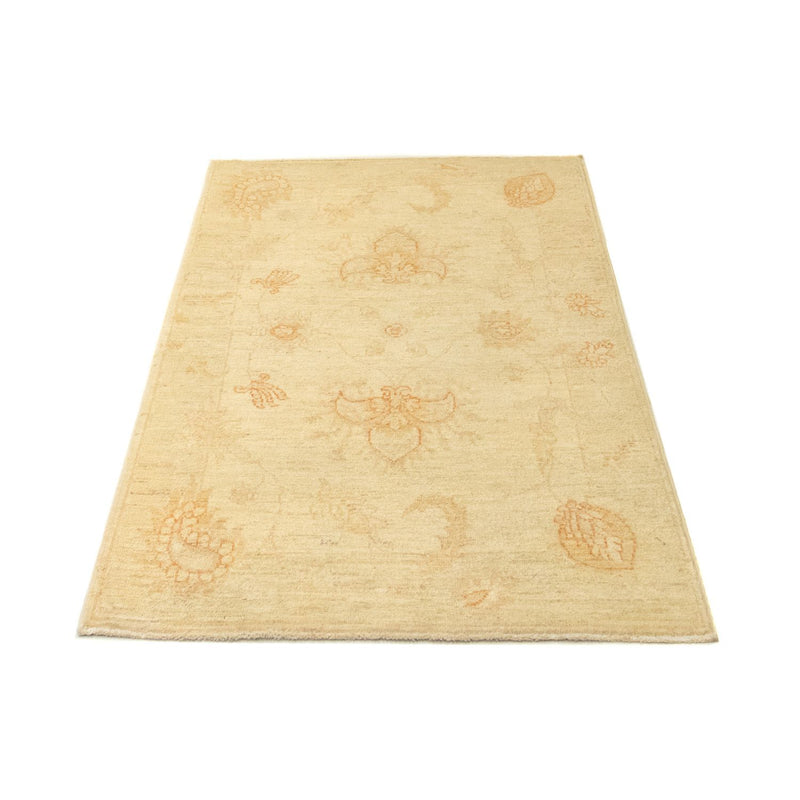 Farahan Tapete 124x79cm - Tapete Oriental