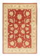 Farahan Tapete 180x122cm - Tapete Oriental