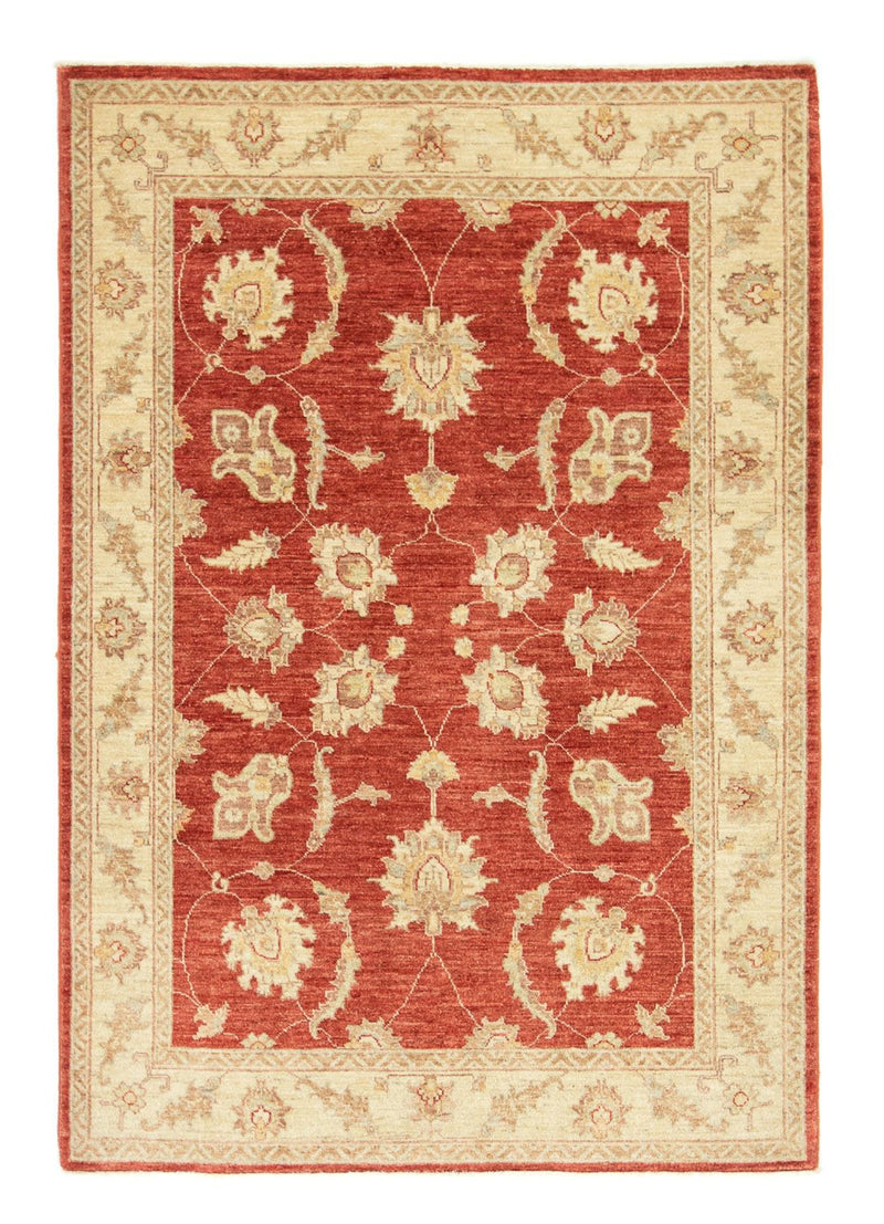 Farahan Tapete 180x122cm - Tapete Oriental