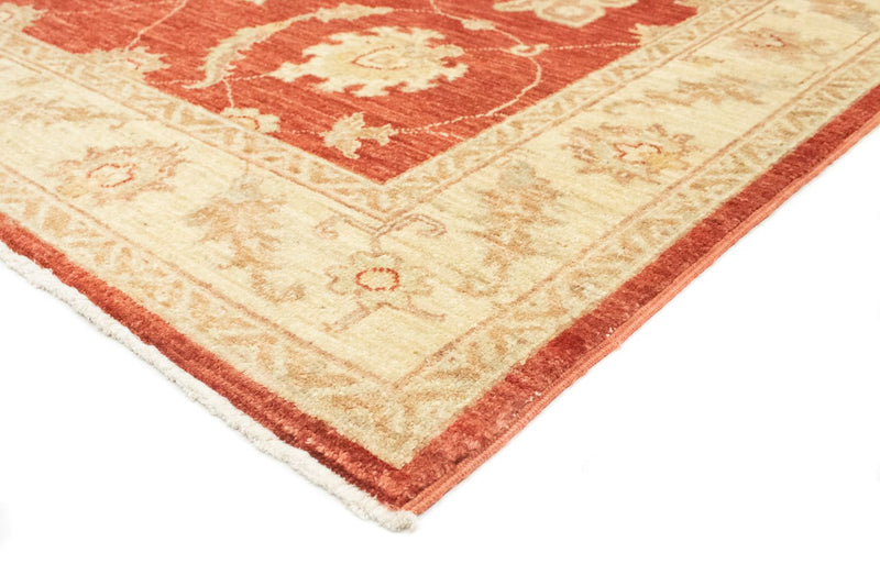 Farahan Tapete 180x122cm - Tapete Oriental