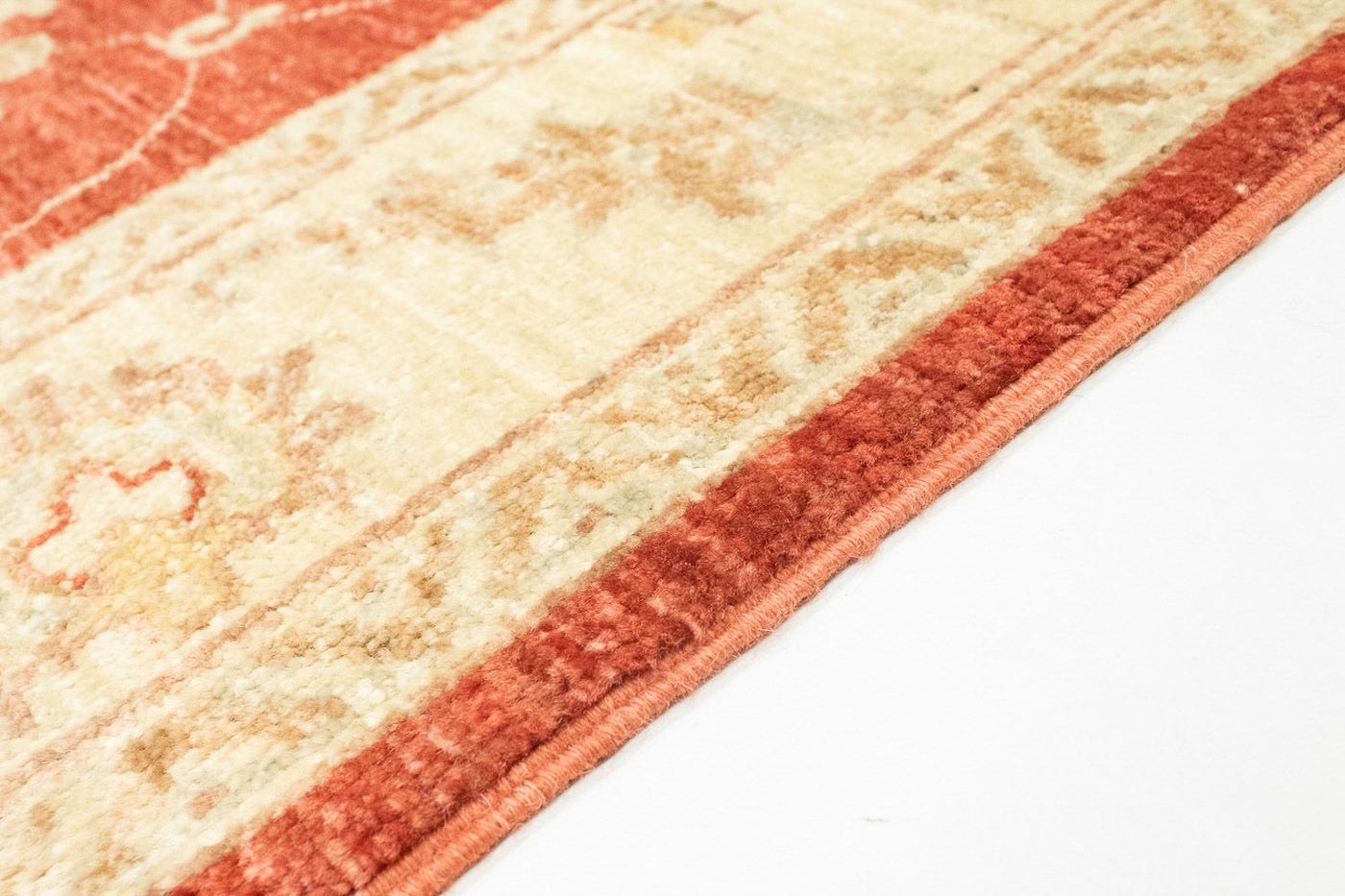 Farahan Tapete 180x122cm - Tapete Oriental