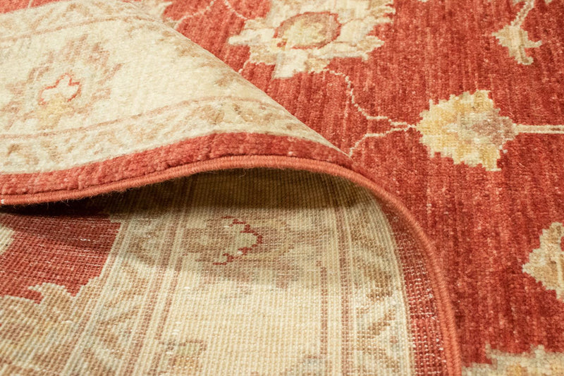 Farahan Tapete 180x122cm - Tapete Oriental