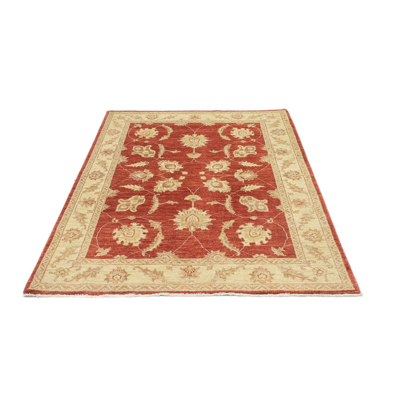 Farahan Tapete 180x122cm - Tapete Oriental