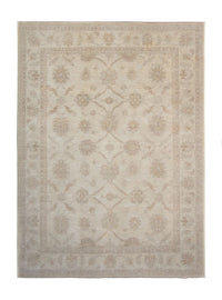 Tapete Ziegler 340x250cm - Tapete Oriental – product image