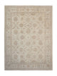 Tapete Ziegler 340x250cm - Tapete Oriental