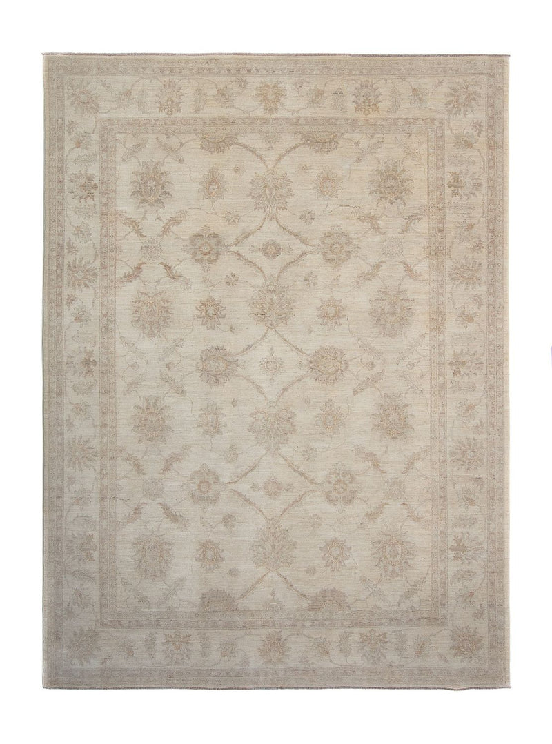Tapete Ziegler 340x250cm - Tapete Oriental