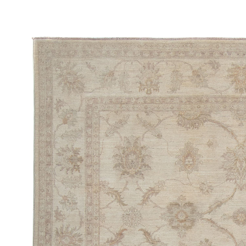 Tapete Ziegler 340x250cm - Tapete Oriental