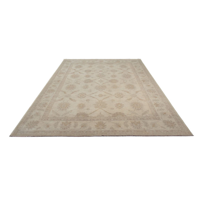 Tapete Ziegler 340x250cm - Tapete Oriental