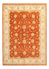 Farahan Tapete 386x296cm - Tapete persa – product image
