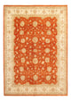 Farahan Tapete 386x296cm - Tapete persa
