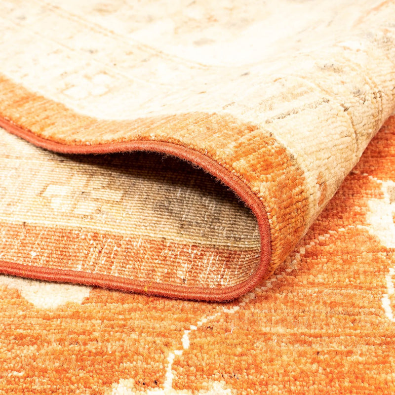 Farahan Tapete 386x296cm - Tapete persa