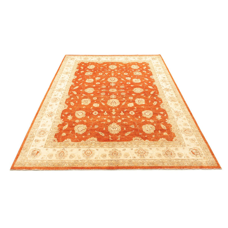 Farahan Tapete 386x296cm - Tapete persa