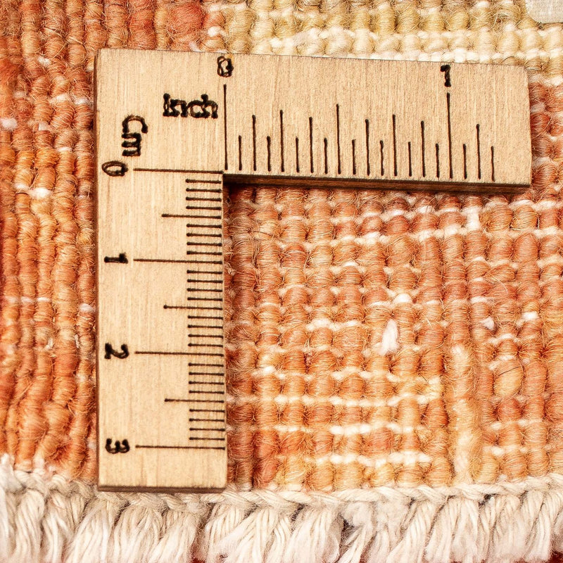 Farahan Tapete 386x296cm - Tapete persa