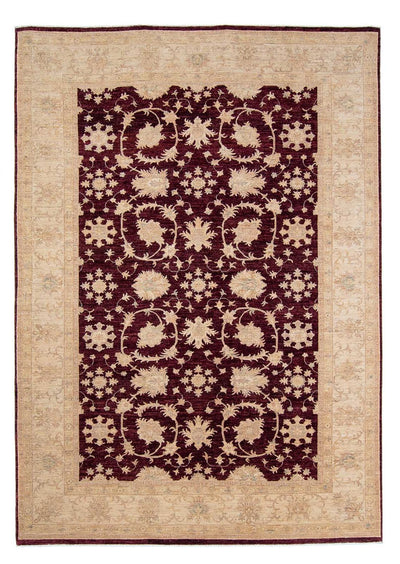 Farahan Tapete 249x345cm - Tapete Oriental
