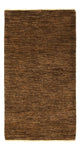 Gabbeh Indo Tapete 166x94cm - Perserteppich Wollteppich