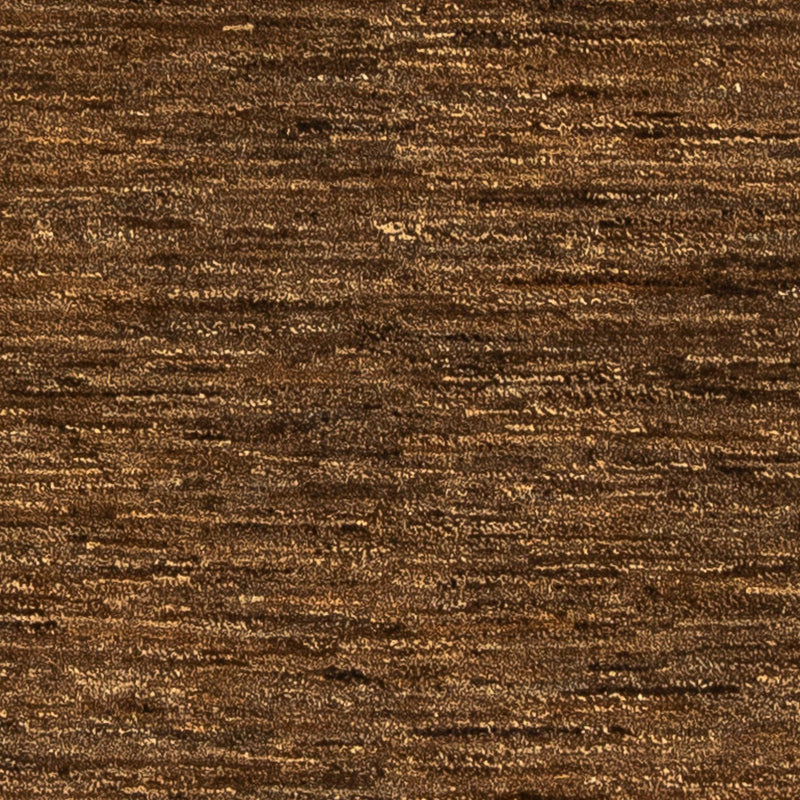 Gabbeh Indo Tapete 166x94cm - Perserteppich Wollteppich