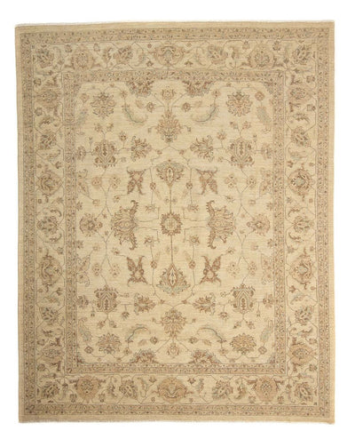 Tapete Ziegler 248x306cm - Tapete Oriental