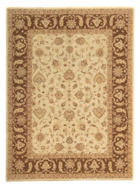 Tapete Ziegler 399x298cm - Tapete persa – product image