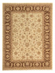 Tapete Ziegler 399x298cm - Tapete persa
